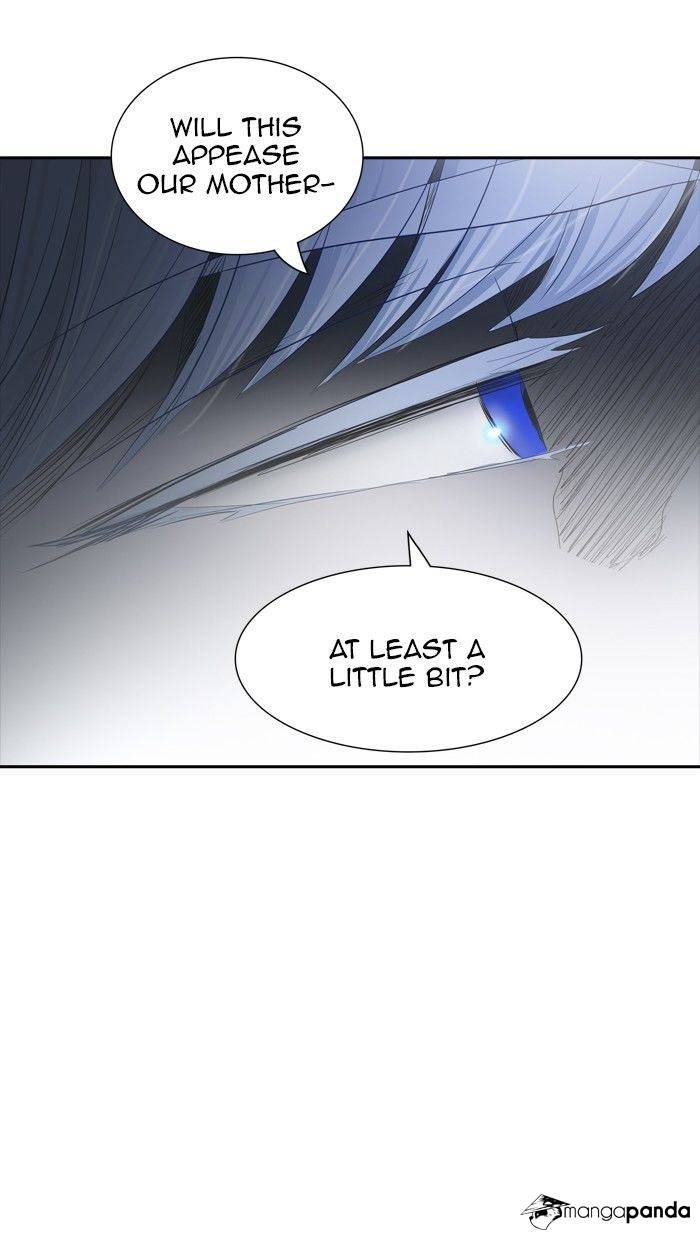 Tower of God Chapter 362 image 103